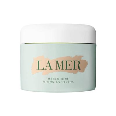 LA MER The Body Creme 300 ml